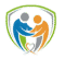 Nevada Assisted Living Directory