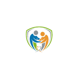 Nevada Assisted Living Directory