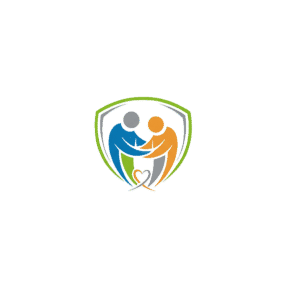 Nevada Assisted Living Directory